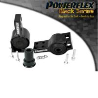 Powerflex Black Series  fits for Volkswagen Bora (2005-2010) Front Wishbone Rear Bush Anti-Lift & Caster Offset