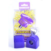 Powerflex Road Series fits for Volkswagen Beetle A5 Multi-Link (2011 - ON) Front Anti Roll Bar Bush 19.6mm