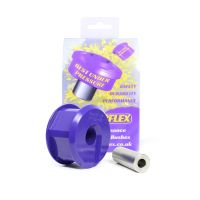 Powerflex Road Series fits for Audi S1 8X (2015 on) Lower Engine Mount Large Bush (Track Use)
