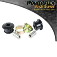 Powerflex Black Series  fits for Volkswagen Polo MK6 (2018 - ) Chassis Code AW Front Wishbone Rear Bush