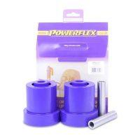 Powerflex Road Series fits for Audi A3 MK3 8V up to 125PS (2013-) Rear Beam Rear Beam Mounting Bush