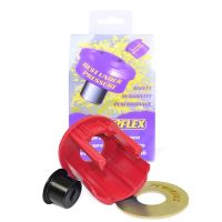 Powerflex Road Series fits for Audi A3 MK3 8V up to 125PS (2013-) Rear Beam Lower Engine Mount (Large) Insert Diesel