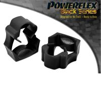 Powerflex Black Series  fits for Land Rover Discovery Sport (2014 - 2019) Torque Rod Insert