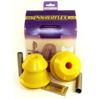 Powerflex Road Series fits for Ford Sapphire Cosworth 4WD (1990-1992) Rear Beam Mounting Bush