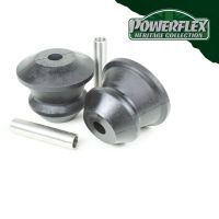 Powerflex Heritage Series fits for Ford Escort RS Cosworth (1992-1996) Rear Beam Mounting Bush