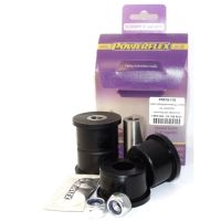 Powerflex Road Series fits for Ford Sapphire Cosworth 4WD (1990-1992) Rear Trailing Arm Outer Bush