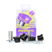 Powerflex Road Series fits for Ford Sapphire Cosworth 4WD (1990-1992) Rear Trailing Arm Inner Bush