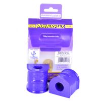 Powerflex Road Series fits for Ford Focus Mk3 Rear Anti Roll Bar To Chassis Bush 21mm