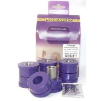 Powerflex Road Series fits for Ford Cortina Mk4,5 (1976-1982) Rear Upper Arm Void Bushes