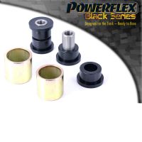 Powerflex Black Series  fits for Mazda Mazda 3 BK (2004-2009) Rear Track Control Arm Outer Bush
