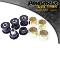 Powerflex Black Series  fits for Ford Focus Mk1 Rear Upper Control Arm Bush
