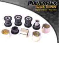 Powerflex Black Series  fits for Ford Kuga (2007-2012) Rear Lower Control Arm Bush