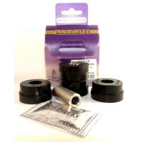 Powerflex Road Series fits for Rover 200 (1989-1995), 400 (1990-1995) Rear Upper Outer Link/Hub Bush
