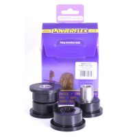 Powerflex Road Series fits for Honda CR-V (2002 - 2006) Rear Lower Arm Outer Front Bush