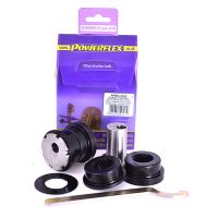Powerflex Road Series fits for Honda Element (2003 - 2011) Rear Upper Arm Outer Bush, Camber Adjustable