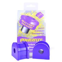 Powerflex Road Series fits for Land Rover Discovery 1 (1989-1998) Rear Anti Roll Bar Bush 19mm