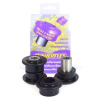Powerflex Road Series fits for Land Rover Discovery 1 (1989-1998) A Frame to Chassis Bush