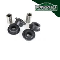 Powerflex Heritage Series fits for Land Rover Defender (1984 - 1993) A Frame to Chassis Bush
