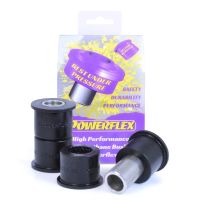 Powerflex Road Series fits for Land Rover Range Rover Classic (1970 - 1985) Rear Trailing Arm to Axle Bush