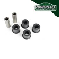 Powerflex Heritage Series fits for Land Rover Defender (1984 - 1993) Rear Trailing Arm to Axle Bush