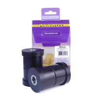 Powerflex Road Series fits for Land Rover Discovery 4 / LR4 (2009 on) Rear Lower Wishbone Rear Bush