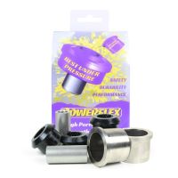 Powerflex Road Series fits for Land Rover Range Rover Evoque (2011 - ) Rear Lower Front Control Arm Outer Bush
