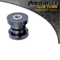 Powerflex Black Series  fits for Lotus Exige Series 1 Upper Engine Mount Torque Bush