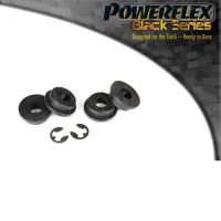 Powerflex Black Series  fits for Lotus Exige Series 1 Gear Cable Rear Bush Kit