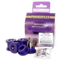 Powerflex Road Series fits for Rover MGF (1995 to 2002) Rear Anti Roll Bar Link Bush