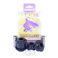 Powerflex Road Series fits for Rover 75 V8 Rear Lower Lateral Arm Inner Bush