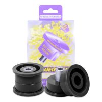 Powerflex Road Series fits for Rover 75 V8 Rear Trailing Arm Front Bush