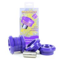 Powerflex Road Series fits for Rover 75 Rear Trailing Arm Front Bush