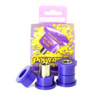 Powerflex Road Series fits for Nissan 200SX - S13, S14, & S15 Rear Toe Link Outer Bush