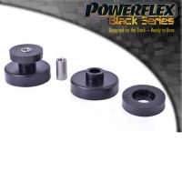 Powerflex Black Series  fits for Mini R50/52/53 Gen 1 (2000 - 2006) Rear Shock Top Mounting Bush