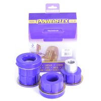 Powerflex Road Series fits for BMW F32, F33, F36 (2013 -) Rear Subframe Front Mounting Bush