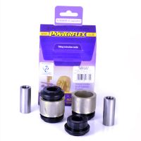 Powerflex Road Series fits for Mini F55 / F56 Gen 3 (2014 on) Rear Lower Lateral Arm Outer Bush