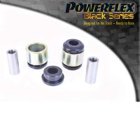 Powerflex Black Series  fits for Mini F57 CABRIO (2014 - ON) Rear Lower Lateral Arm Outer Bush