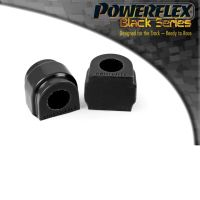 Powerflex Black Series  fits for Mini F57 CABRIO (2014 - ON) Rear Anti Roll Bar Bush 21.8mm