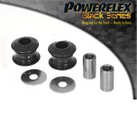 Powerflex Black Series  fits for Mini F57 CABRIO (2014 - ON) Rear Anti Roll Bar Link Rod Bush