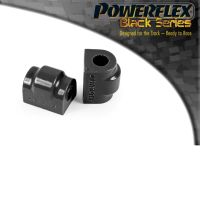 Powerflex Black Series  fits for BMW Sedan / Touring / GT Rear Anti Roll Bar Bush 15mm