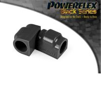 Powerflex Black Series  fits for BMW Sedan / Touring / GT Rear Anti Roll Bar Bush 22mm