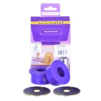 Powerflex Road Series fits for BMW E36 inc M3 (1990 - 1998) Rear Diff Front Mounting Bush, M3 Evo Only