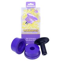 Powerflex Road Series fits for BMW F87 M2 Coupe (2015 on) Rear Diff Rear Mounting Bush