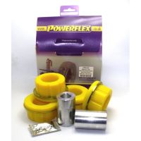 Powerflex Road Series fits for BMW F20, F21 (2011 -) Rear Subframe Front Mounting Bush