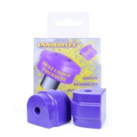 Powerflex Road Series fits for BMW Touring Rear Anti Roll Bar Mount 13.5mm