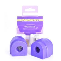 Powerflex Road Series fits for BMW Touring Rear Anti Roll Bar Mount 18mm