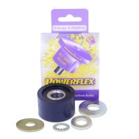 Powerflex Road Series fits for BMW M3 inc CSL Rear Diff Front Mount