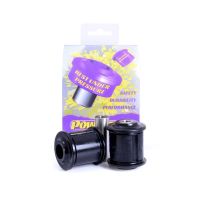 Powerflex Road Series fits for BMW 540 Touring Rear Lower Arm Front Bush