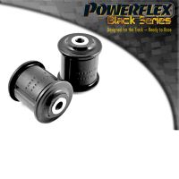 Powerflex Black Series  fits for BMW 520 to 530 Rear Lower Arm Front Bush