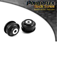 Powerflex Black Series  fits for BMW E63/E64 (2003 - 2010) Rear Toe Adjust Inner Bush
